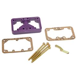 Taylor Cable Adjust-A-Jets 15005