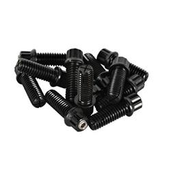 Percy's High Performance Header Fasteners 20010