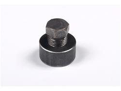 Taylor Cable Weld-In Bungs 55109