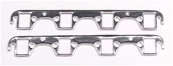 Taylor Cable Seal-4-Good Header Gaskets 65014