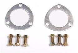 Patriot Seal-4-Good Collector Gaskets 66001