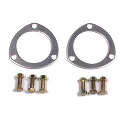 Patriot Seal-4-Good Collector Gaskets 66002