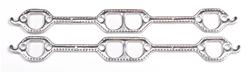 Patriot Seal-4-Good Header Gaskets 66031
