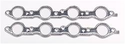 Patriot Seal-4-Good Header Gaskets 66032