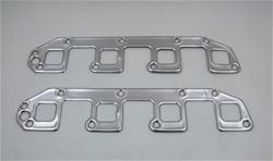 Patriot Seal-4-Good Header Gaskets 66075