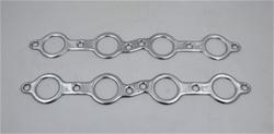 Patriot Seal-4-Good Header Gaskets 66086