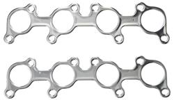 Patriot Seal-4-Good Header Gaskets 66090