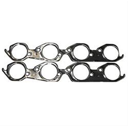 Patriot Seal-4-Good Header Gaskets 66126