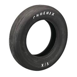 Phoenix Drag F/X Front Tires 26x4.5-15