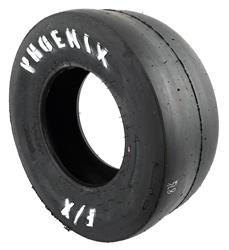 Phoenix Drag F/X Slicks 28x10.5-15