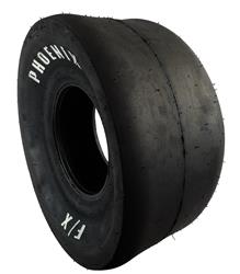 Phoenix Drag F/X Slicks 32x14-15