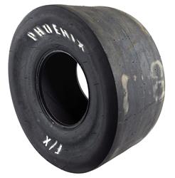 Phoenix Drag F/X Slicks 32x14.5-15