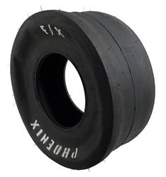 Phoenix Drag F/X Slicks 29.5x11.5-15