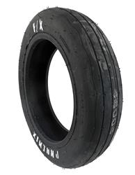 Phoenix Drag F/X Front Tires 27x4.5-17