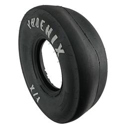 Phoenix Drag F/X Slicks 30x9-15