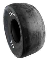 Phoenix Drag F/X Slicks 32x13.60-15