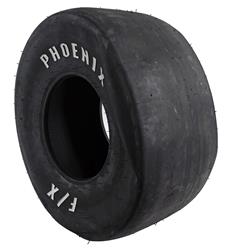 Phoenix Drag F/X Slicks 32x14.5-15