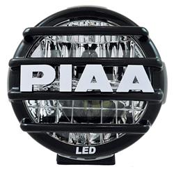 PIAA Light Bars, Light Pods and Fog Lights 5702