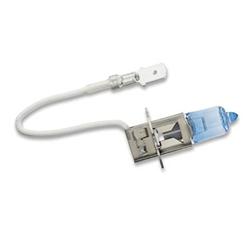 PIAA Xtreme White Plus Light Bulbs 15286