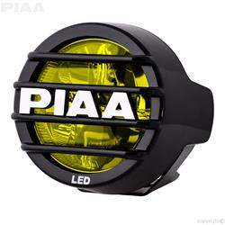 PIAA Light Bulbs DS538XG