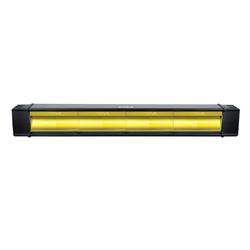 PIAA Light Bars, Light Pods and Fog Lights DSRF188X