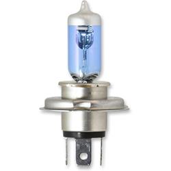 PIAA Light Bulbs 13-70104