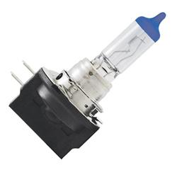 PIAA Light Bulbs 15411
