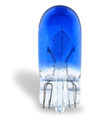 PIAA Xtreme White Plus Light Bulbs 19172