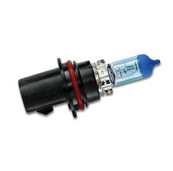 PIAA Xtreme White Plus Light Bulbs 19617