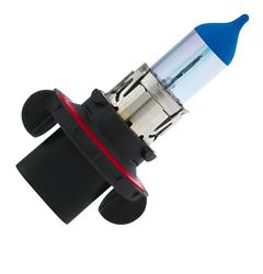 PIAA Xtreme White Plus Light Bulbs 19618