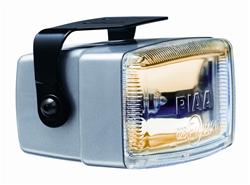 PIAA 2000 Series Lamps