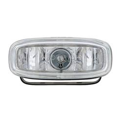 Piaa 32112 2100X Xtreme White Driving Lamp Lens