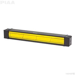 PIAA Light Bars, Light Pods and Fog Lights DKRF188X