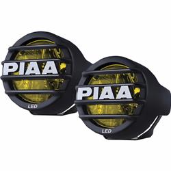 PIAA Light Bars, Light Pods and Fog Lights 22-73530