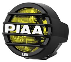 PIAA Light Bars, Light Pods and Fog Lights 22-73532