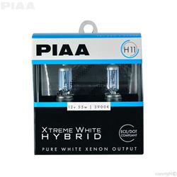 PIAA Light Bulbs HE-956