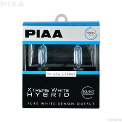 PIAA Light Bulbs HE-959