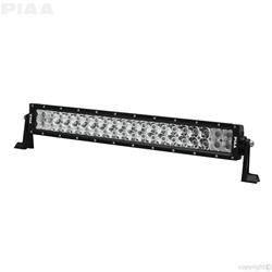 PIAA Light Bars, Light Pods and Fog Lights 26-06120