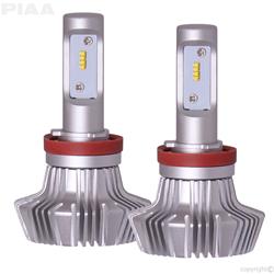 PIAA Platinum Series LED Light Bulbs