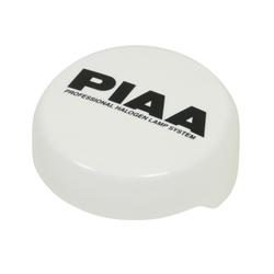 PIAA 45100 PIAA 510 Series Light Covers | Summit Racing