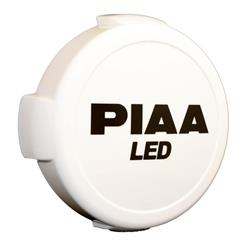 PIAA Light Covers 45700