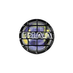 PIAA 520 Series Fog/Driving Lights 5293