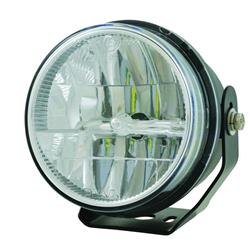 PIAA Light Bars, Light Pods and Fog Lights 5300
