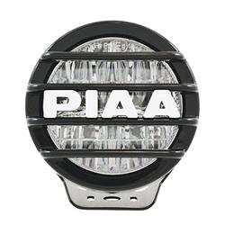 PIAA Light Bars, Light Pods and Fog Lights 5302