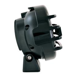 PIAA Light Bars, Light Pods and Fog Lights 5602