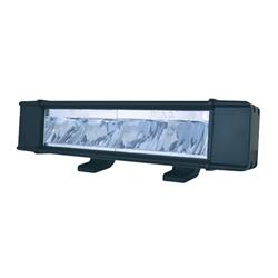 PIAA Light Bars, Light Pods and Fog Lights 7010