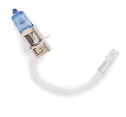 PIAA Light Bulbs 70325