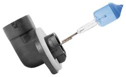 PIAA Light Bulbs 70821