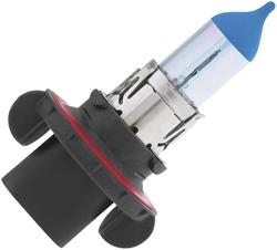 PIAA Xtreme White Plus Light Bulbs 71856