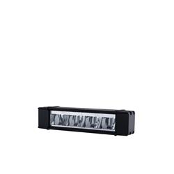 PIAA Light Bars, Light Pods and Fog Lights 7410